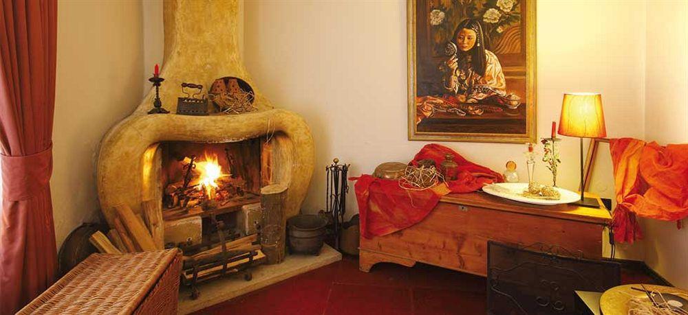 Baglio Nuovo Country Village Fulgatore Exterior foto