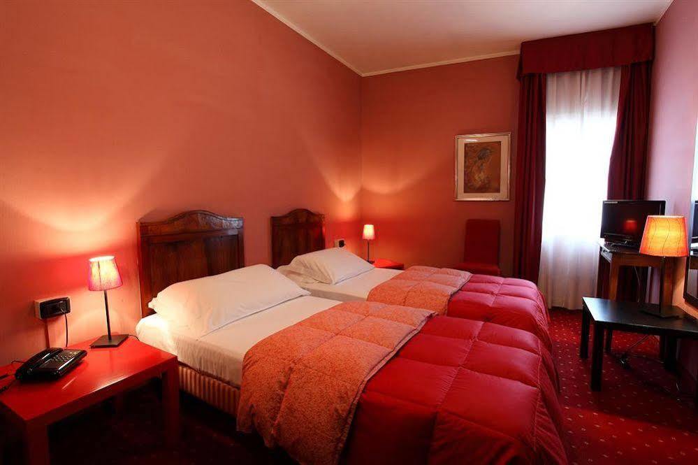 Baglio Nuovo Country Village Fulgatore Exterior foto